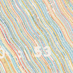 397