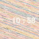 322