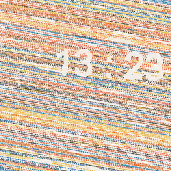 297