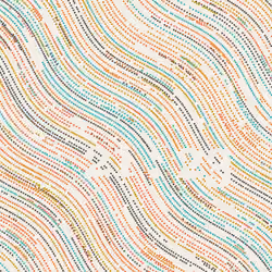 341