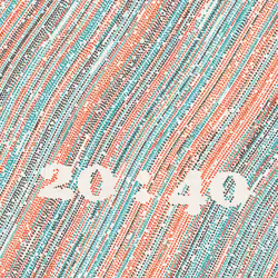 3238