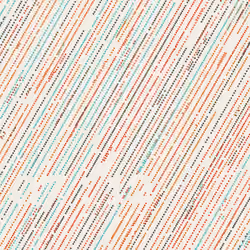 387