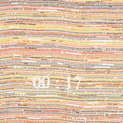 363