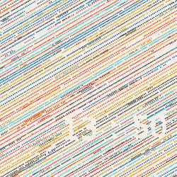 402