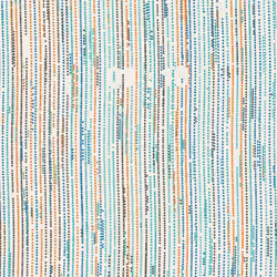 342