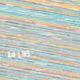 3080