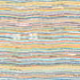 3663