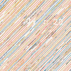 375