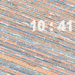 3805