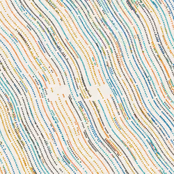 365