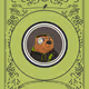 Beaver Robin Club
