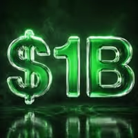 1B