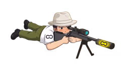 Item Media