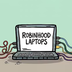 Rhlaptop