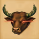 PRE-REVEAL BULL MODE