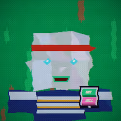 2510