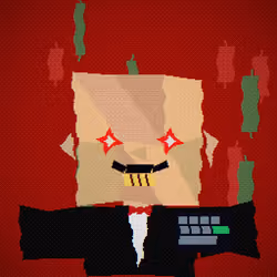 2246