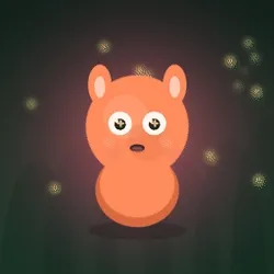 Loopkin #8629