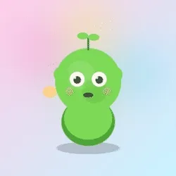 Loopkin #5618