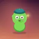 8287