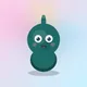 Loopkin #1154