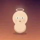 186
