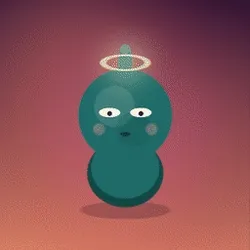 Loopkin #7053