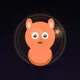 Loopkin #7684