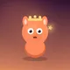 7235