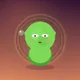 Loopkin #4583