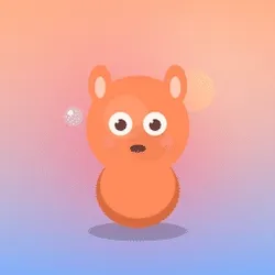 Loopkin #7205