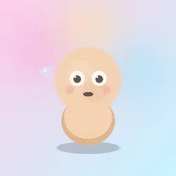 6125