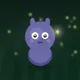 Loopkin #1156