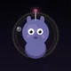 Loopkin #4865