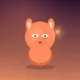 9531