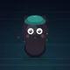 4945