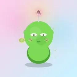 Loopkin #8627