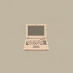 Item Media