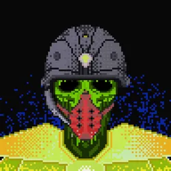 131