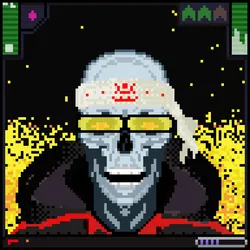 663
