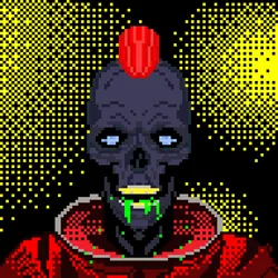776