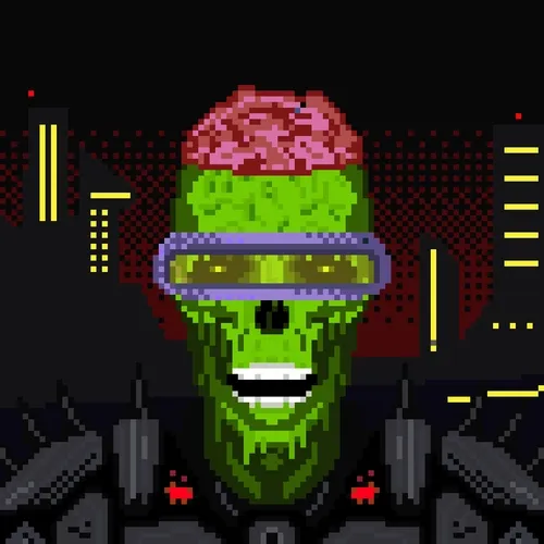 notdeadpixel #497