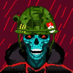 249