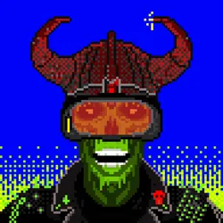 60