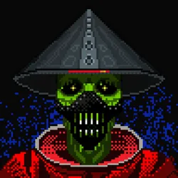 1466