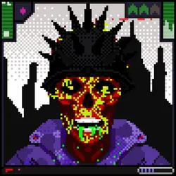 562
