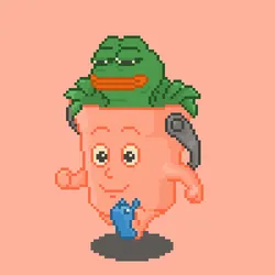 339
