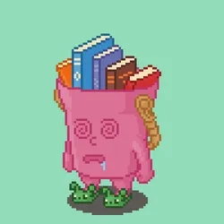Item Media