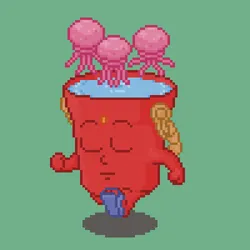 1267