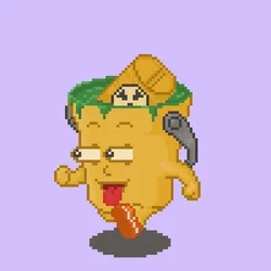2109
